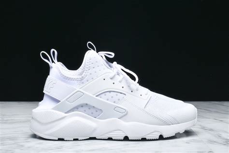 günstige nike huarache damen unter achtzig euro|Nike Air Huarache Damen .